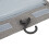 Men Business Foldable Travel Toiletry Bag Large 13