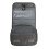 Men Business Foldable Travel Toiletry Bag Large 10