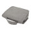 Men Business Foldable Travel Toiletry Bag Large 8