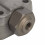 Slave Valve A5000 Heat Resistant Rugged Reliable 13