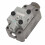 Slave Valve A5000 Heat Resistant Rugged Reliable 3