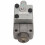 Slave Valve A5000 Heat Resistant Rugged Reliable 4