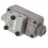 Slave Valve A5000 Heat Resistant Rugged Reliable 10