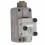 Slave Valve A5000 Heat Resistant Rugged Reliable 8