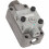 Slave Valve A5000 Heat Resistant Rugged Reliable 6