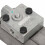 Slave Valve A5000 Heat Resistant Rugged Reliable 15