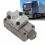 Slave Valve A5000 Heat Resistant Rugged Reliable 12