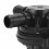 Engine Coolant Valve Plastic Perfect Match 15