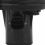 Engine Coolant Valve Plastic Perfect Match 14