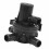 Engine Coolant Valve Plastic Perfect Match 7