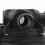 Engine Coolant Valve Plastic Perfect Match 13