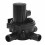 Engine Coolant Valve Plastic Perfect Match 10