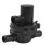Engine Coolant Valve Plastic Perfect Match 2