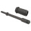 Short Anchor Pin Bushing Driver 29450 Removing and 7