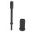 Short Anchor Pin Bushing Driver 29450 Removing and 5