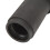 Short Anchor Pin Bushing Driver 29450 Removing and 13