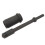 Short Anchor Pin Bushing Driver 29450 Removing and 9