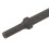 Short Anchor Pin Bushing Driver 29450 Removing and 14