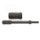 Short Anchor Pin Bushing Driver 29450 Removing and 2