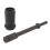 Short Anchor Pin Bushing Driver 29450 Removing and 4