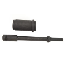 Short Anchor Pin Bushing Driver 29450 Removing and