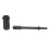 Short Anchor Pin Bushing Driver 29450 Removing and 3
