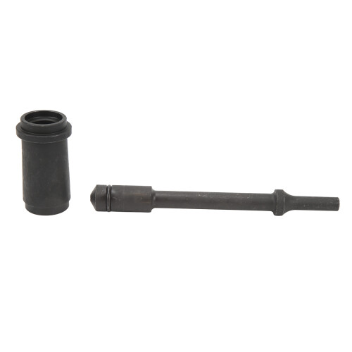 Short Anchor Pin Bushing Driver 29450 Removing and 2