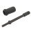 Short Anchor Pin Bushing Driver 29450 Removing and 6
