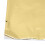 100pcs Imitation Gold Leaf Sheets Cuttable 14
