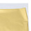 100pcs Imitation Gold Leaf Sheets Cuttable 13