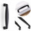 10PCS 96MM Drawer Cupboard Pulls Bedroom Furniture 2