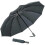 Umbrella Windproof Travel Umbrella Compact Folding Reverse Umbrella 1