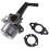 696065 Replacement Carburetor with Gasket Kit for Briggs & Stratton 2