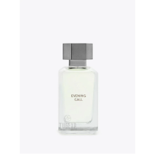 ZARA Into The Joyful N.4 Evening Call Women Fragrance Perfume 100ml