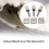 3 Surfboard Longboard Sliding Fin Screw & Fin Plate Replacement Kit for Stand Up Paddle Body Board 2