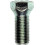 610019  Wheel Bolt  Part  610019 3
