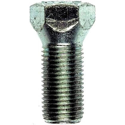 610019  Wheel Bolt  Part  610019 2