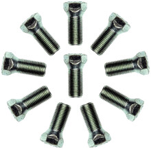 610019 Wheel Bolt Part 610019