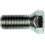 610019  Wheel Bolt  Part  610019 4