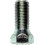 610019  Wheel Bolt  Part  610019 5