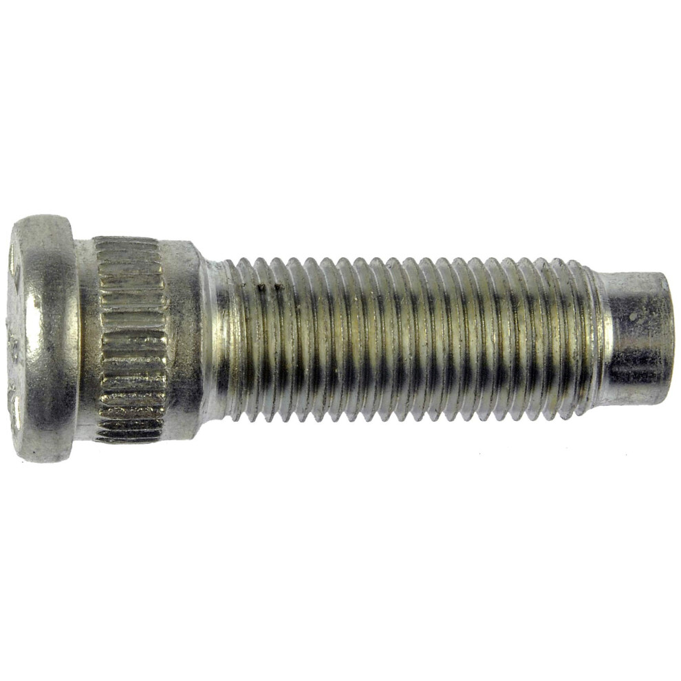 610260 Wheel Stud-image-OPC-PHZ65N7-NEW