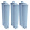 6 Packs for Jura Clearyl Claris for Coffee Machines Blue Replacement Water Filter 1