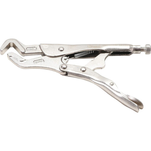 491  Locking Grip Pliers  Claw Design  210 mm  632 mm 1