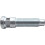 44112 WHEEL STUDS 3