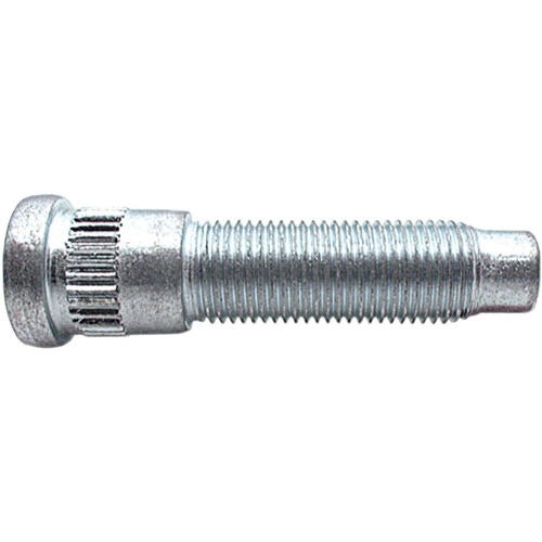 44112 WHEEL STUDS 2