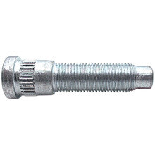 44112 WHEEL STUDS