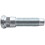 44112 WHEEL STUDS 1
