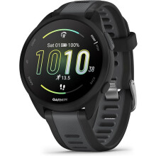 Garmin Forerunner 165 Music GPS