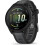 Garmin Forerunner Running Smartwatch - Black and Gray 1