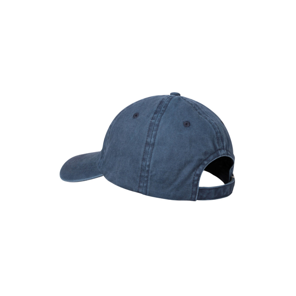 Animal Men's Bude Established Baseball Cap